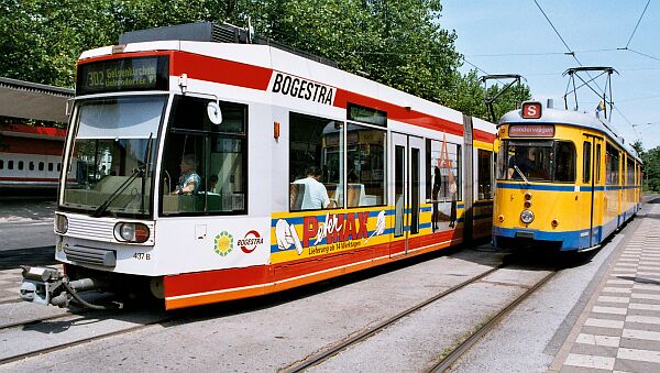 © Uwe Wittenfeld, 07/2003, #401