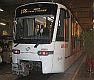 Stadtbahnwagen Tango (Normalspur) | Click für weitere Fotos!