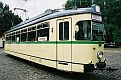 Fahrschulwagen TW620 | Click für weitere Fotos!
