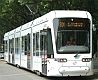 Variobahn | Click für weitere Fotos!