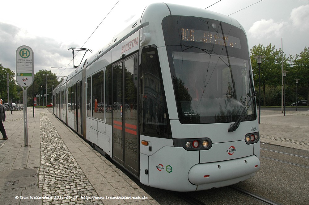 Bahn Krefeld Düsseldorf Bahn Krefeld Düsseldorf