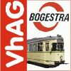 Verkehrshistorische Arbeitsgemeinschaft BOGESTRA AG