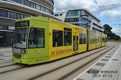 © Uwe Wittenfeld 2015-07-31 | Click to enlarge!