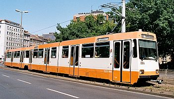 © U. Wittenfeld 2003-08 | Click to enlarge!