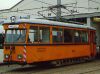 Arbeitstriebwagen 5