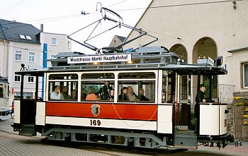 © Uwe Wittenfeld 2004-04-13 | Click to enlarge!