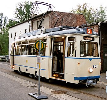 © Uwe Wittenfeld 2004-04-13 | Click to enlarge!