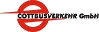 Zur Homepage des Verkehrsunternehmens