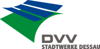 Dessauer Versorgungs- und  Verkehrsgesellschaft mbH