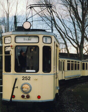 © U. Wittenfeld, /03/2000, #130