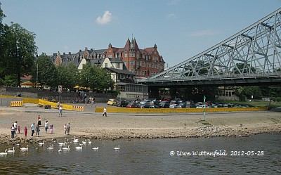 ©  Uwe Wittenfeld 2012-05-28 | Click to enlarge!