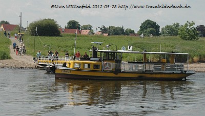 © Uwe Wittenfeld 2012-05-28 | Click to enlarge!