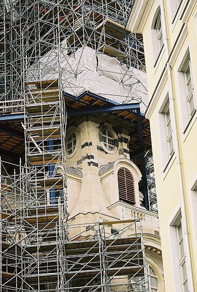 ©  Uwe Wittenfeld 2003-05
