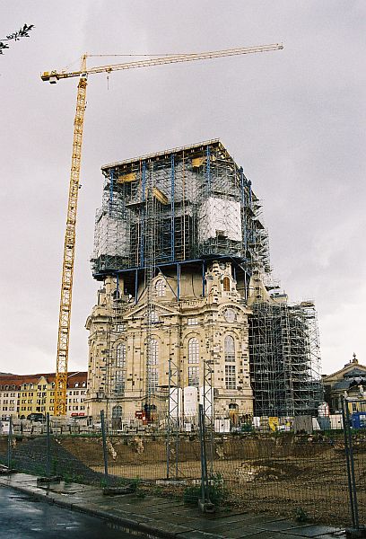 ©  Uwe Wittenfeld 2003-05