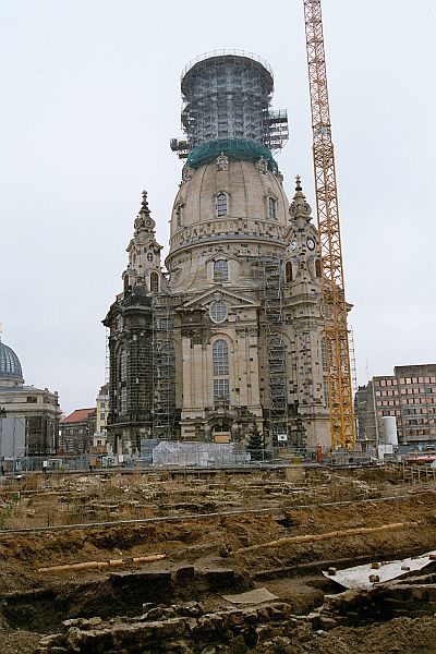 ©  Uwe Wittenfeld 2003-12