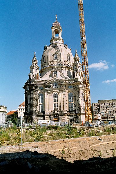 ©  Uwe Wittenfeld 2004-07