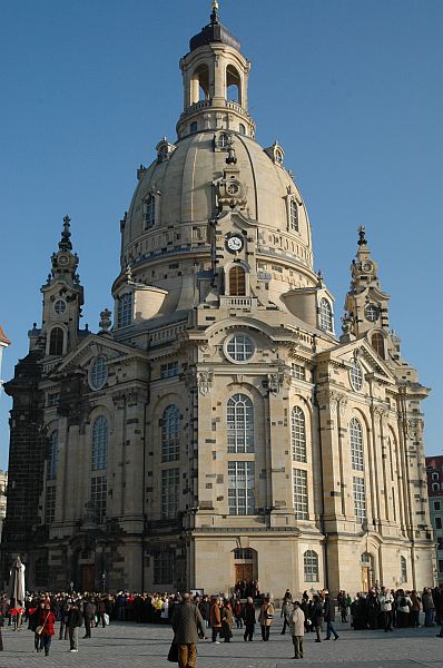 ©  Uwe Wittenfeld 2006-12