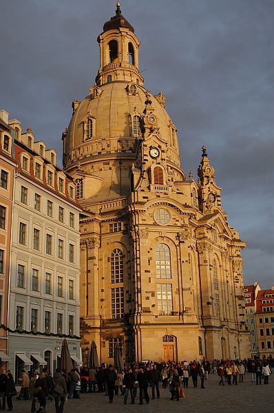 ©  Uwe Wittenfeld 2006-12