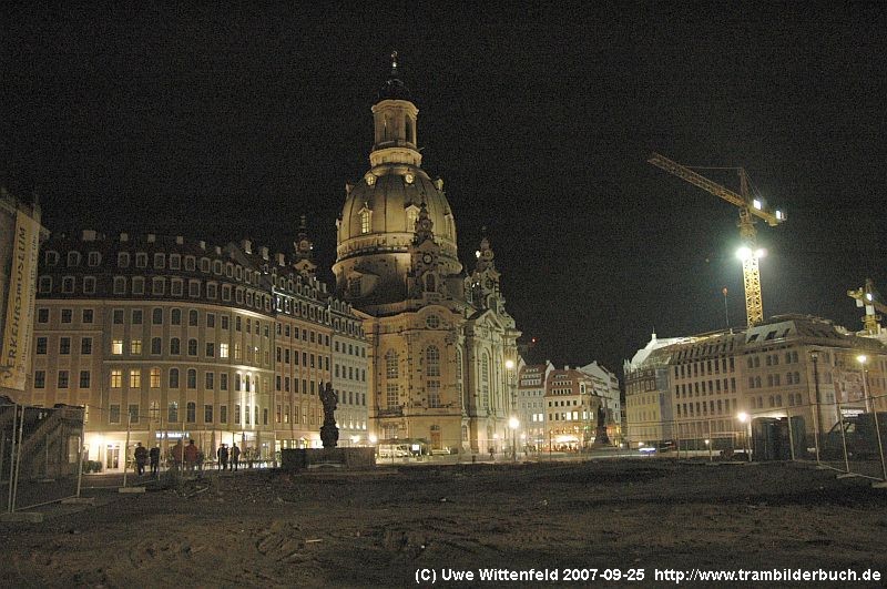 ©  Uwe Wittenfeld 2007-09-25
