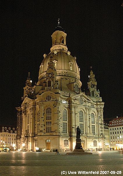©  Uwe Wittenfeld 2007-09-25