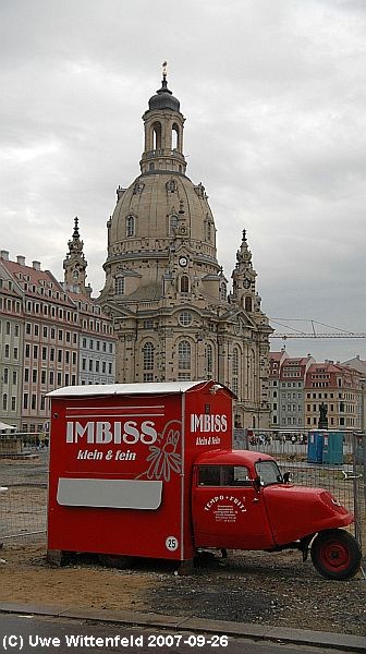 ©  Uwe Wittenfeld 2007-09-26