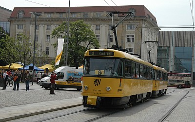 ©  Uwe Wittenfeld 2010-05-29 | Click to enlarge!