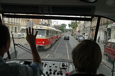 ©  Uwe Wittenfeld, 2009-05-29 , Click to enlarge!