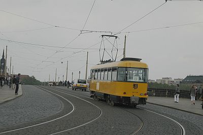 ©  Uwe Wittenfeld, 2009-05-29 , Click to enlarge!