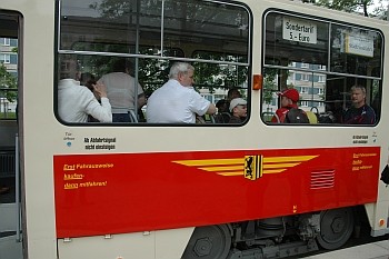 ©  Uwe Wittenfeld, 2010-05-29 , Click to enlarge!