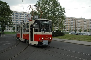 ©  Uwe Wittenfeld, 2010-05-29 , Click to enlarge!