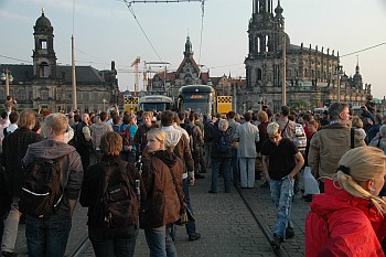 ©  Uwe Wittenfeld 2010-05-29 , Click to enlarge!