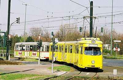 © Uwe Wittenfeld, /04/2003, #135