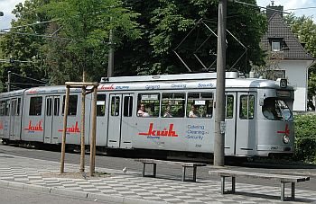 © Uwe Wittenfeld 2009-07-06 | Click to enlarge!