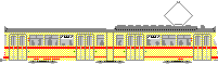 Rheinbahn