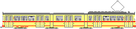 Rheinbahn