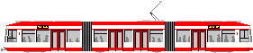 Rheinbahn