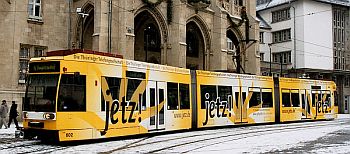 © Uwe Wittenfeld, /01/2004 | CLick to enlarge!