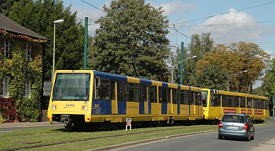 © Uwe Wittenfeld 2011-09-14