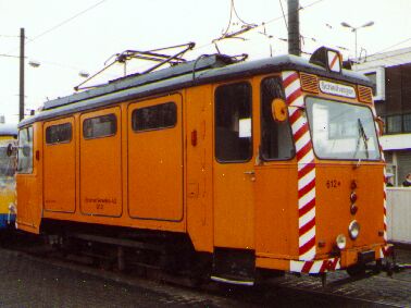 © Uwe Wittenfeld, /03/2001, #421