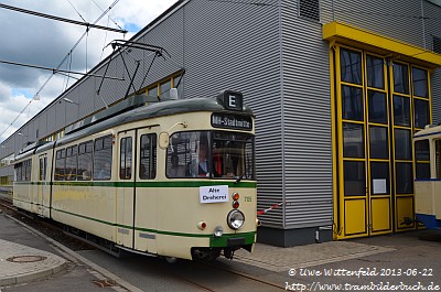 © Uwe Wittenfeld 2013-06-22 | Click to enlarge!