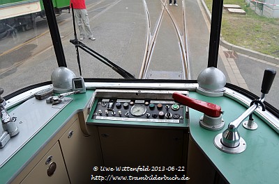 © Uwe Wittenfeld 2013-06-22 | Click to enlarge!