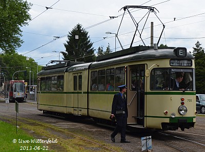 © Uwe Wittenfeld 2013-06-22 | Click to enlarge!