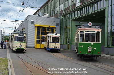 © Uwe Wittenfeld 2013-06-22 | Click to enlarge!