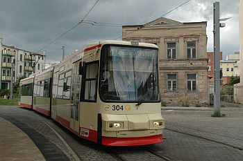 © Uwe Wittenfeld 2009-06-08 | Click to enlarge!