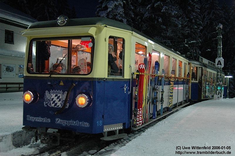 © Uwe Wittenfeld 2006-01-05