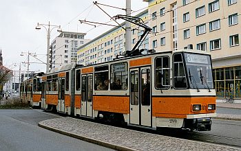 © Uwe Wittenfeld 2004-04 | Click to enlarge!