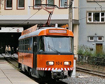 © Uwe Wittenfeld 2004-04 | Click to enlarge!