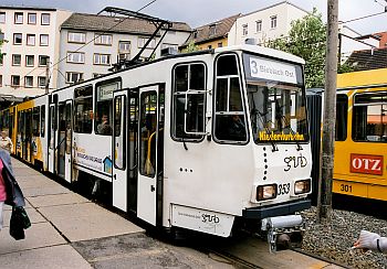 © Uwe Wittenfeld 2005-05 | Click to enlarge!