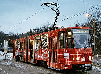 © Uwe Wittenfeld 2004-01-03 | Click to enlarge!