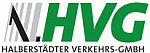 Halberstädter Verkehrs-GmbH